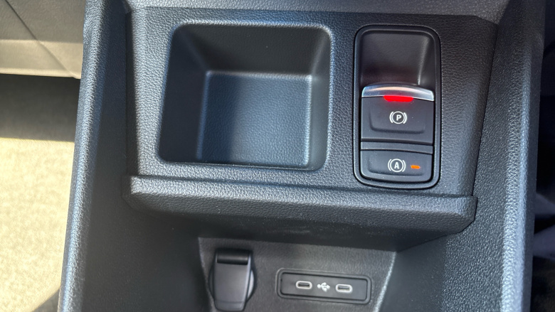 Renault 4 110kW Techno 52kWh Comfort range 5dr Auto Electric Estate